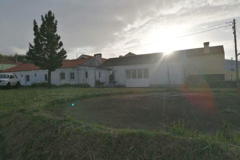 Byhus i Horta, Faial, Horta - € 165.000 | Ref: 374240069 - foto 4
